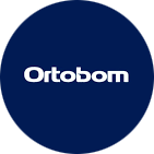 Ortobom